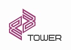 КСО модели Tower