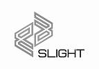 Бюджетные КСО SLight