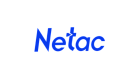 КСО Netac