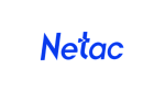 Netac