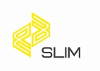 Компактные КСО Slim