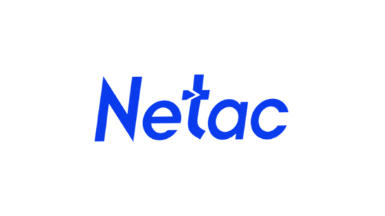 Netac