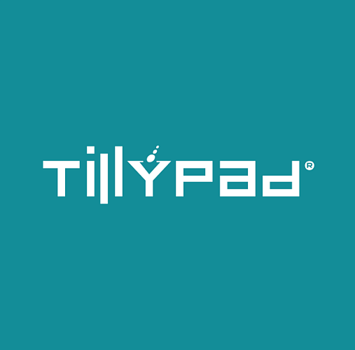 Tillypad