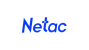 Netac