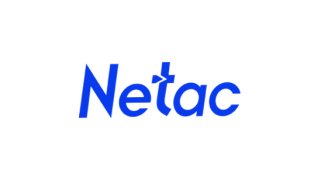 Netac
