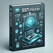 SST:RICCO – новая версия эффективности